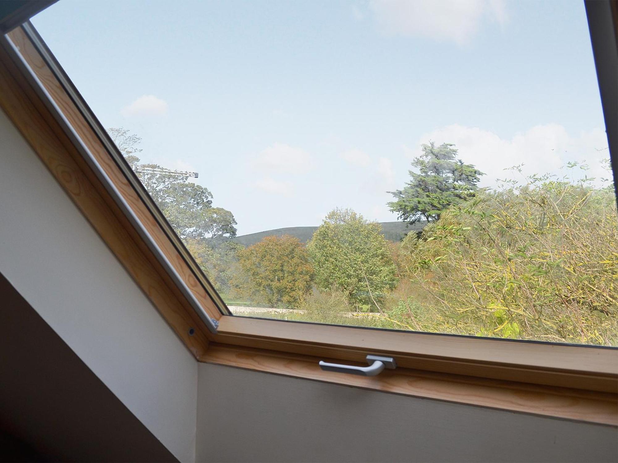 Jasmine Cottage - 30503 West Firle Exterior foto